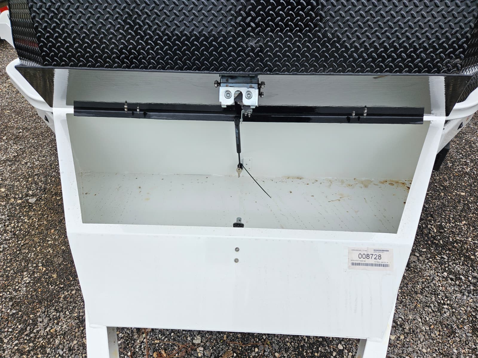 2026 Load Trail CZ 83X20 Sport Hauler Car Trailer 9990 LB - Image 4