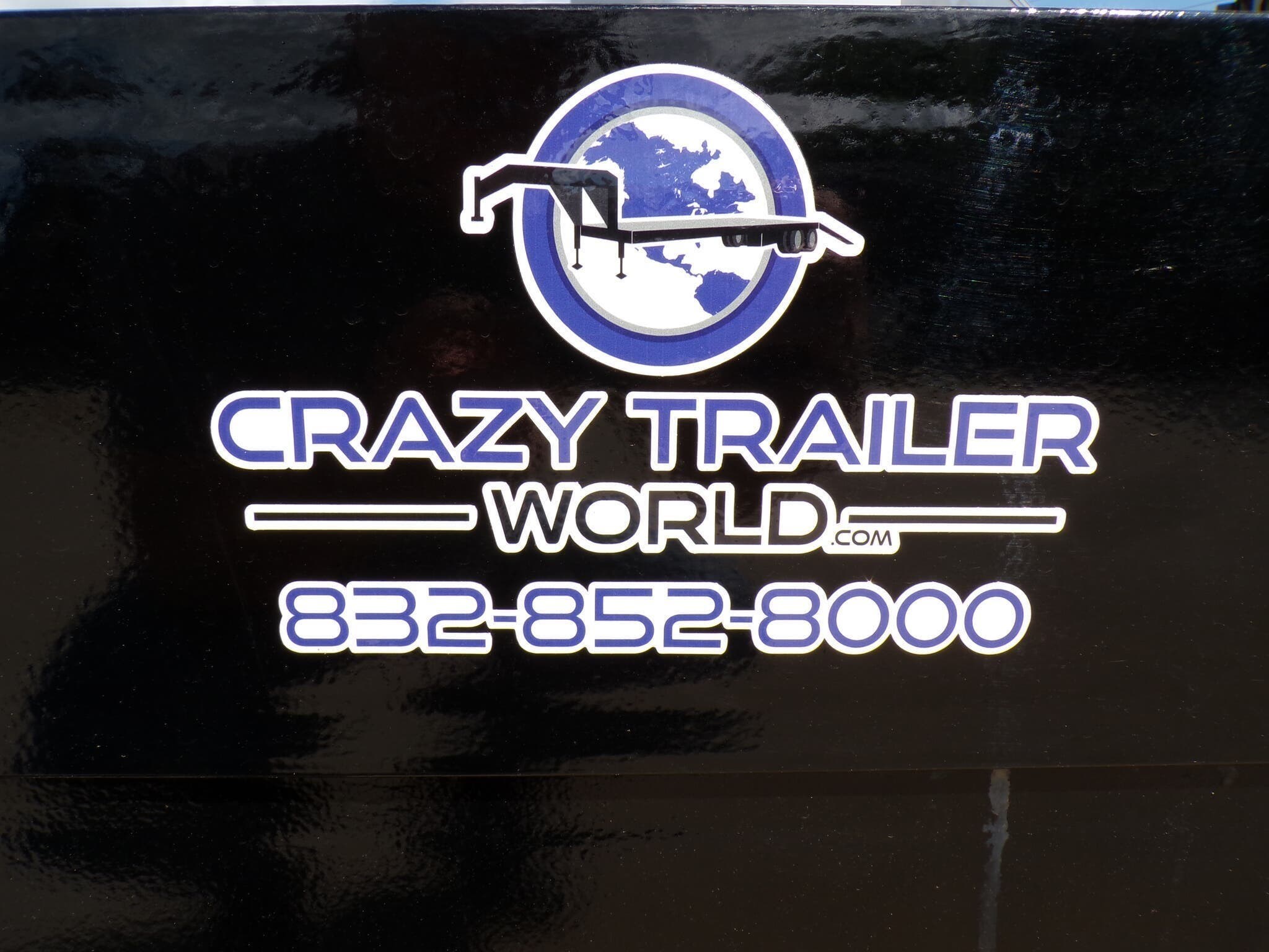 2026 Load Trail CH 83X22 Tandem Axle Carhauler Trailer 7K LB - Image 13
